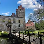 Sonnenhain Сasa de vacaciones *