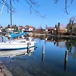 Sonnenhain Sollenau