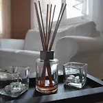 Sonnenhain Сasa de vacaciones *