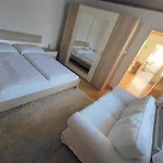 Nyaraló Sonnenhain *