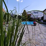 Sonnenhain * Sollenau