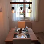 Sonnenhain * Sollenau