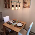Nyaraló Sonnenhain