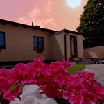 Sonnenhain Nyaraló
