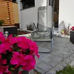 Sonnenhain * Sollenau