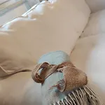 Sonnenhain Сasa de vacaciones *