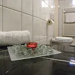 Сasa de vacaciones Sonnenhain Sollenau
