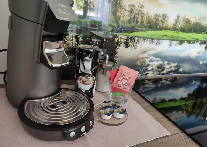 Sonnenhain * Sollenau