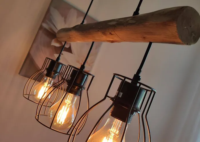 Sonnenhain * Sollenau