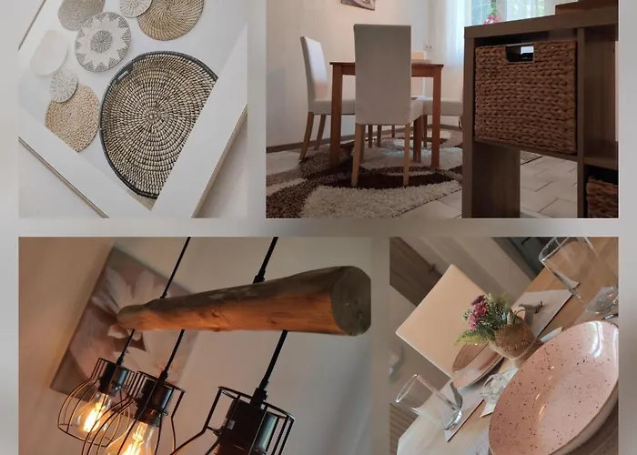 Sonnenhain * Sollenau