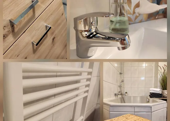 Sonnenhain * Sollenau